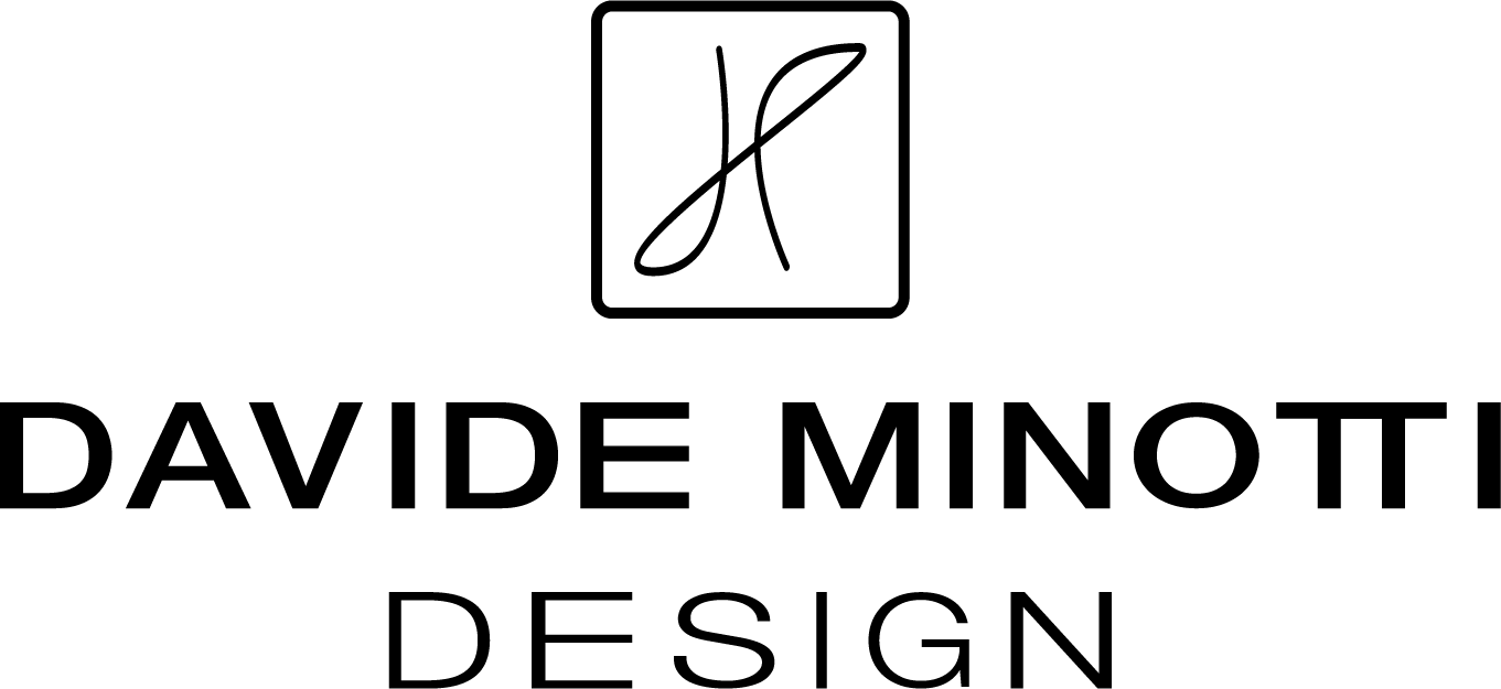 logo dark