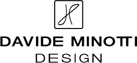 logo dark